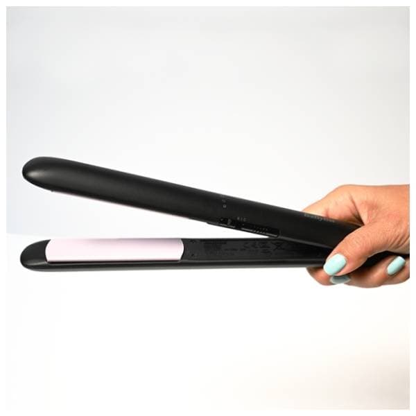 BABYLISS presa za kosu ST241E 1