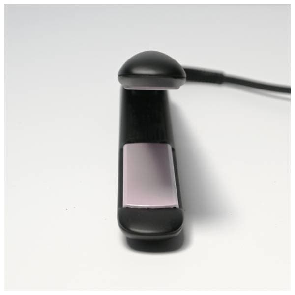 BABYLISS presa za kosu ST241E 2