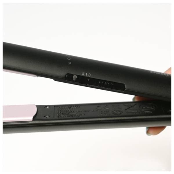 BABYLISS presa za kosu ST241E 3