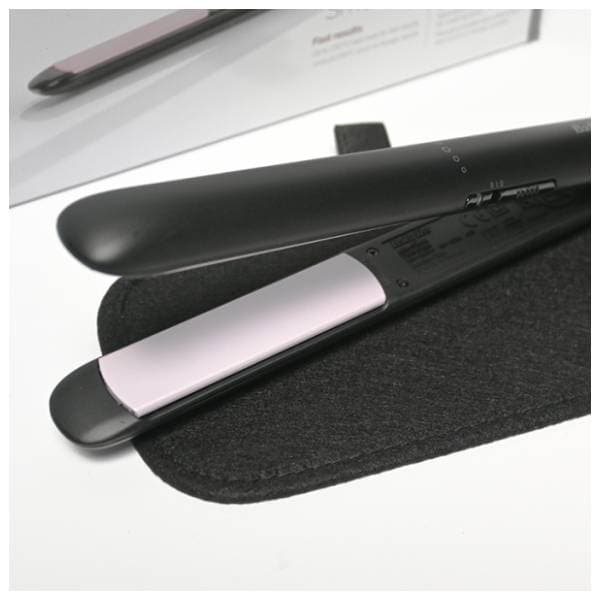 BABYLISS presa za kosu ST241E 5