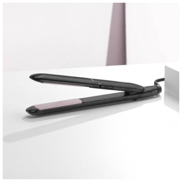 BABYLISS presa za kosu ST241E 4