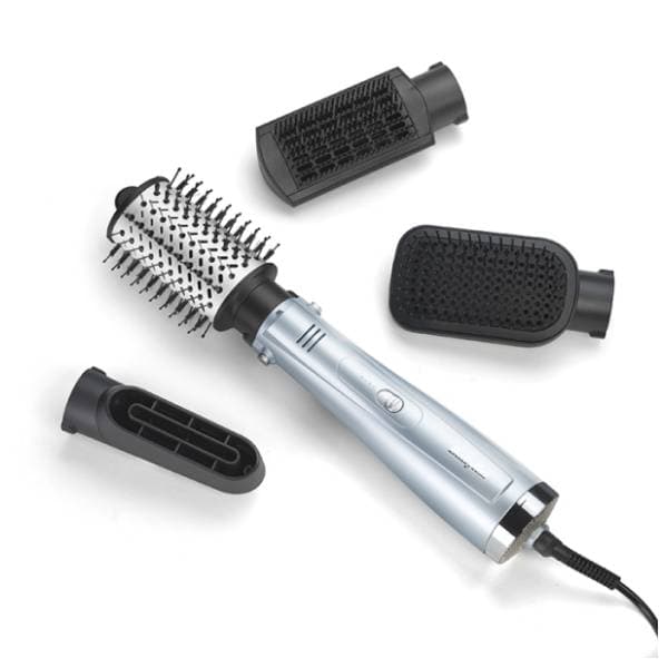 BaByliss stajler za kosu AS774E 0