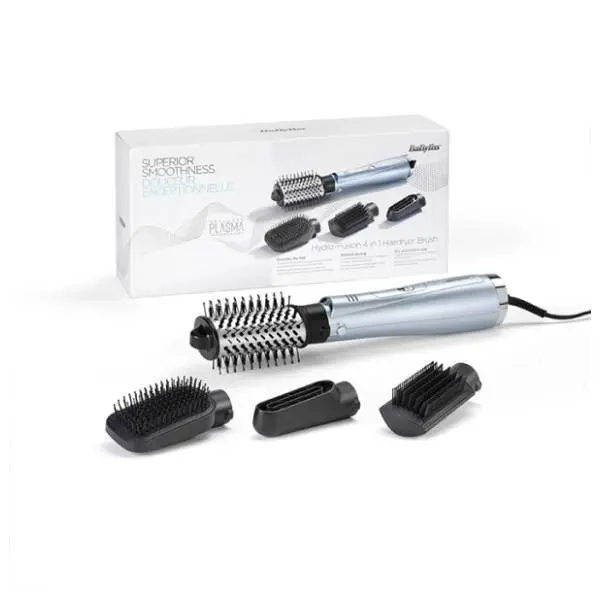 BaByliss stajler za kosu AS774E 6