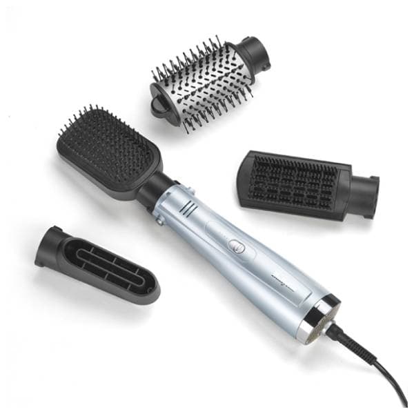 BaByliss stajler za kosu AS774E 1