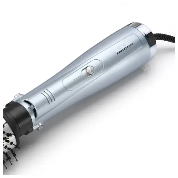 BaByliss stajler za kosu AS774E 4