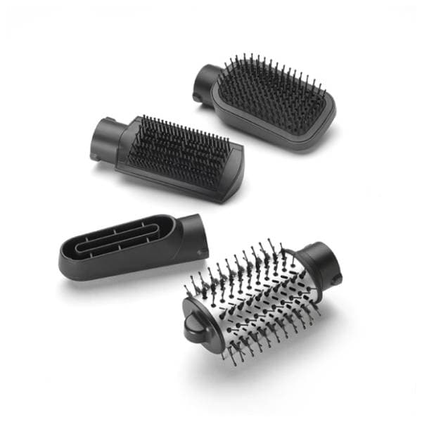 BaByliss stajler za kosu AS774E 3