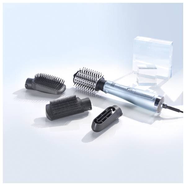 BaByliss stajler za kosu AS774E 5