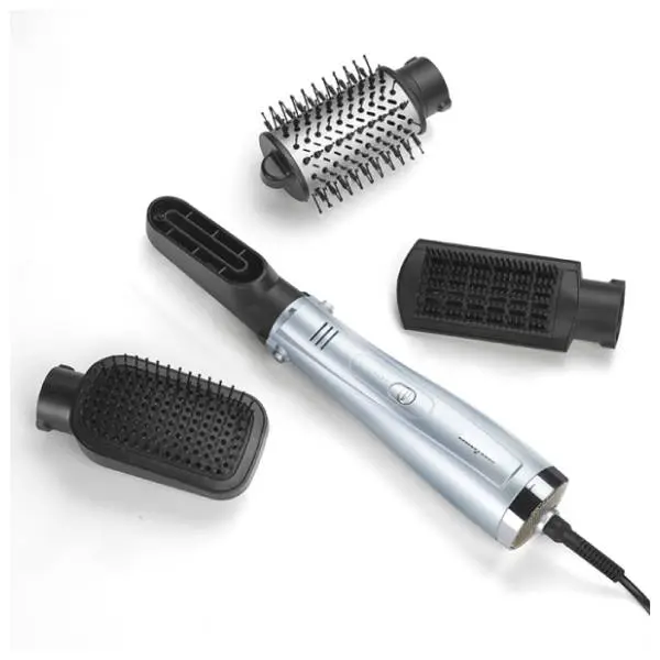 BaByliss stajler za kosu AS774E 2