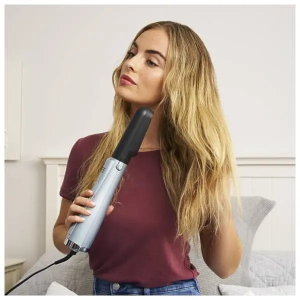 BaByliss stajler za kosu AS774E 9