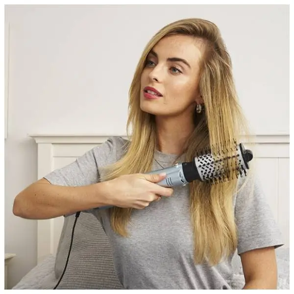 BaByliss stajler za kosu AS774E 7