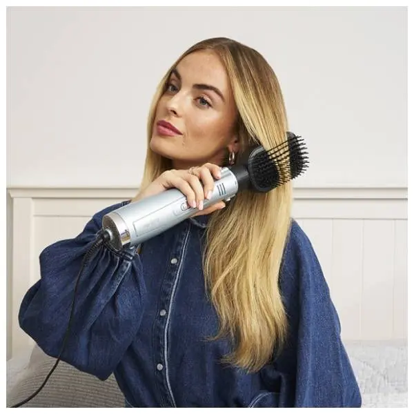 BaByliss stajler za kosu AS774E 8