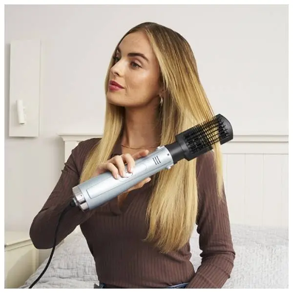 BaByliss stajler za kosu AS774E 10