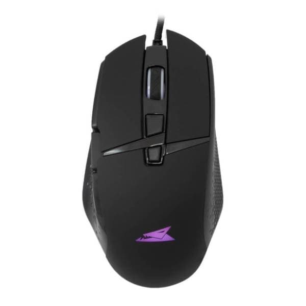 BARACUDA miš Raptor BGM 051 0