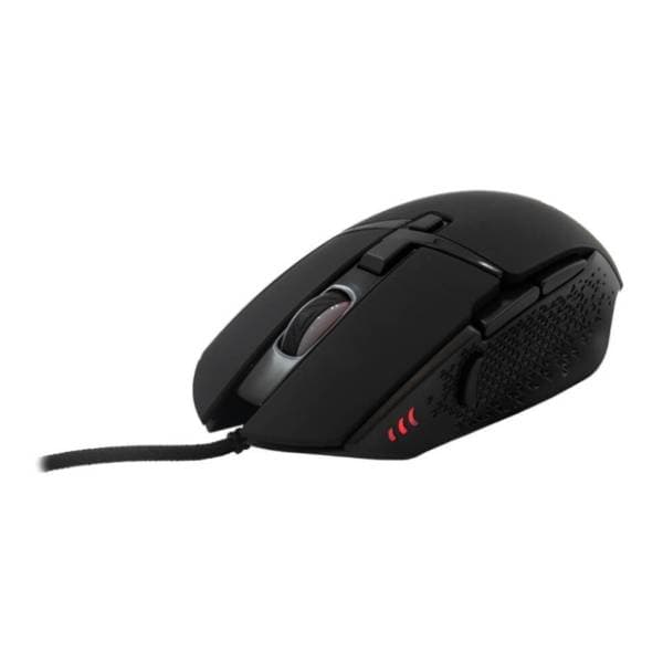 BARACUDA miš Raptor BGM 051 1