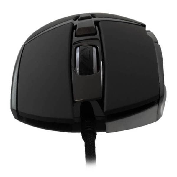 BARACUDA miš Raptor BGM 051 2