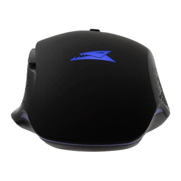 BARACUDA miš Raptor BGM 051 3