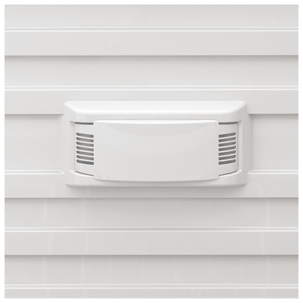 BEKO zamrzivač HSM37540 3