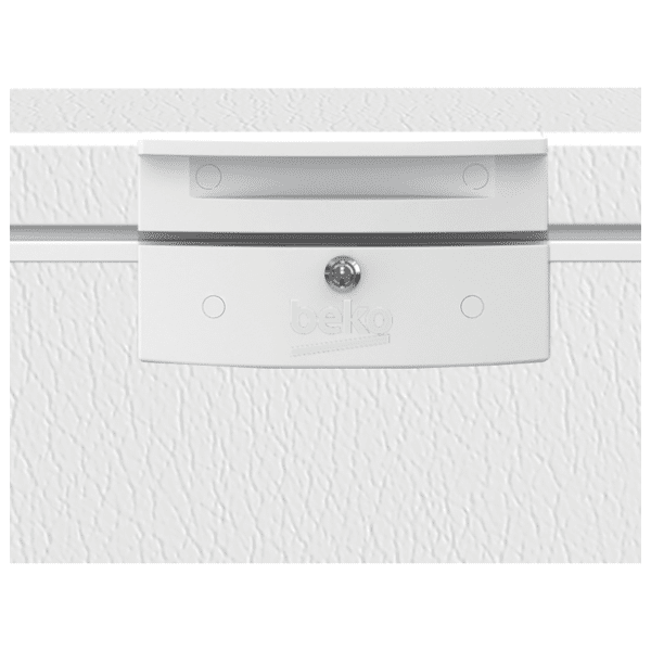 BEKO zamrzivač HSM37540 4