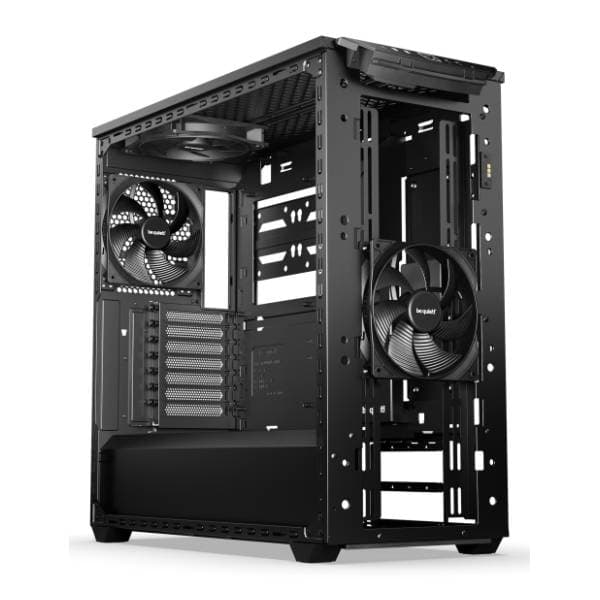 Be Quiet kućište Shadow Base 800 BGW60 1