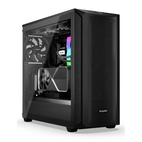 Be Quiet kućište Shadow Base 800 BGW60 2