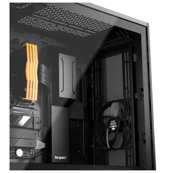 Be Quiet kućište Shadow Base 800 BGW60 6