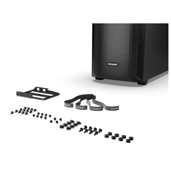 Be Quiet kućište Shadow Base 800 BGW60 5