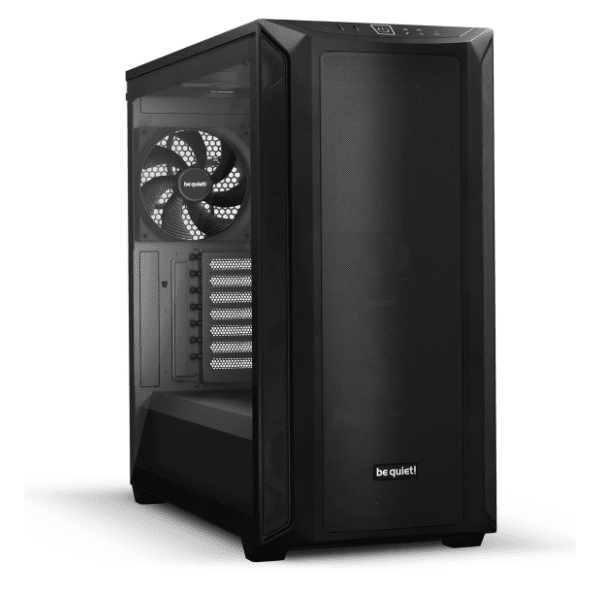 Be Quiet kućište Shadow Base 800 BGW60 0