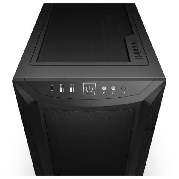 Be Quiet kućište Shadow Base 800 BGW60 4