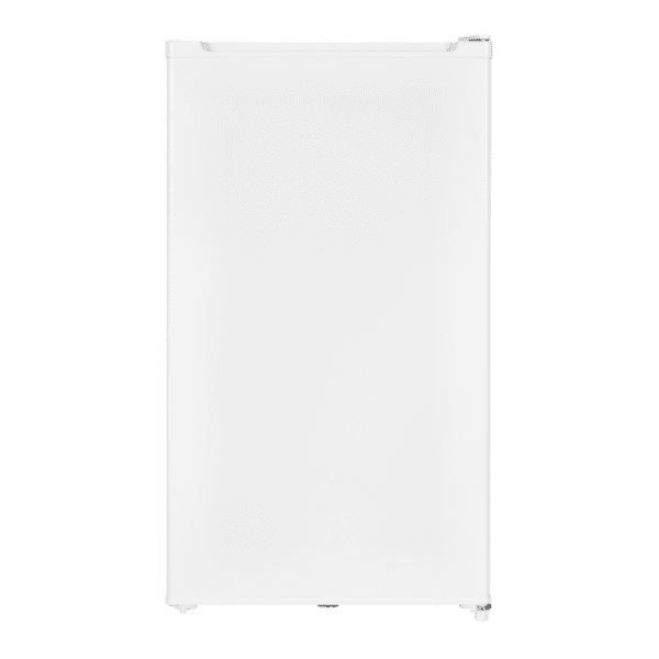 BEKO frižider RS9152WN 0