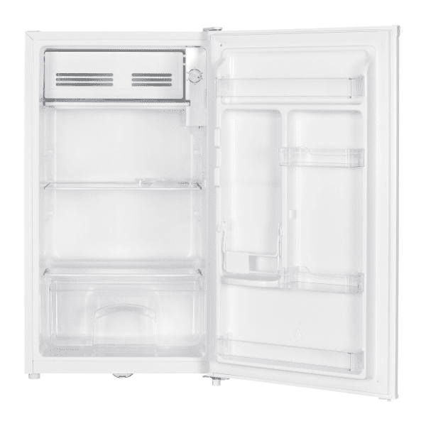 BEKO frižider RS9152WN 1