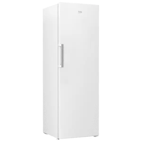 BEKO frižider RSSE415M41WN 0
