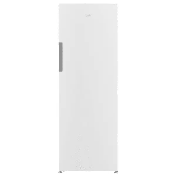 BEKO frižider RSSE415M41WN 1