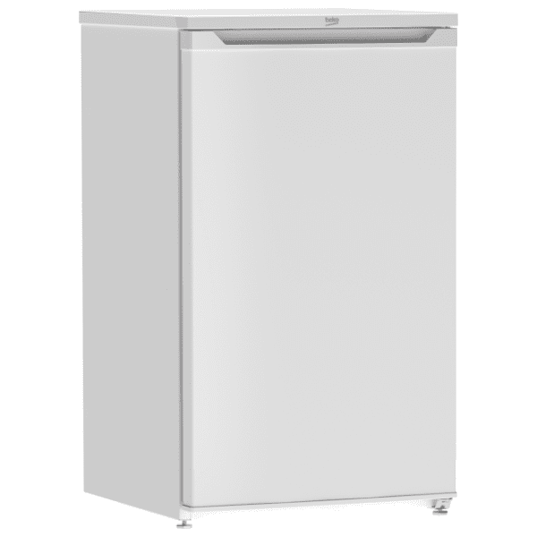 BEKO frižider TS190340N 0