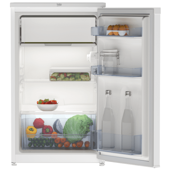 BEKO frižider TS190340N 2