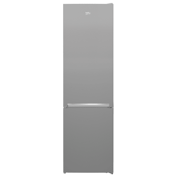 BEKO kombinovani frižider RCSA330K40SN 1