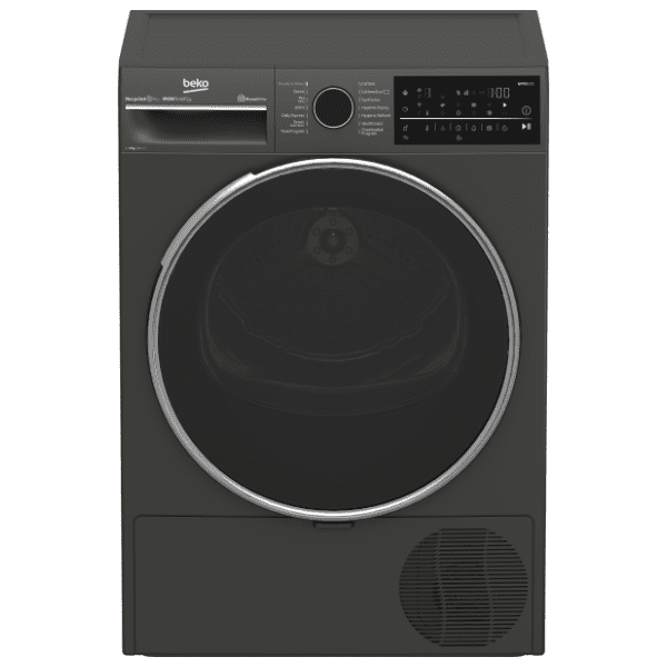 BEKO mašina za pranje i sušenje veša B5T89243M 0