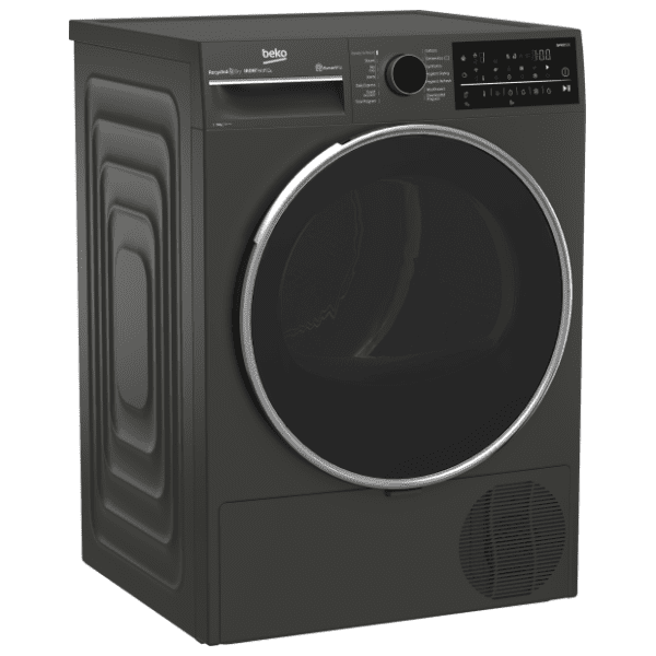 BEKO mašina za pranje i sušenje veša B5T89243M 1