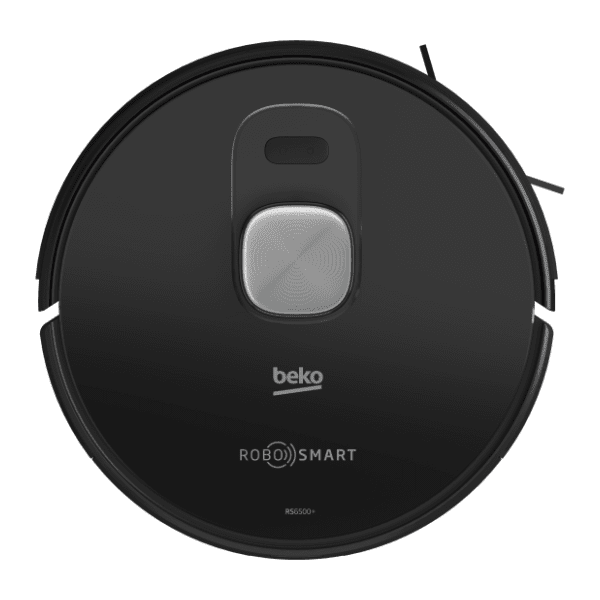 BEKO robot usisivač VRR 94314 VB 0