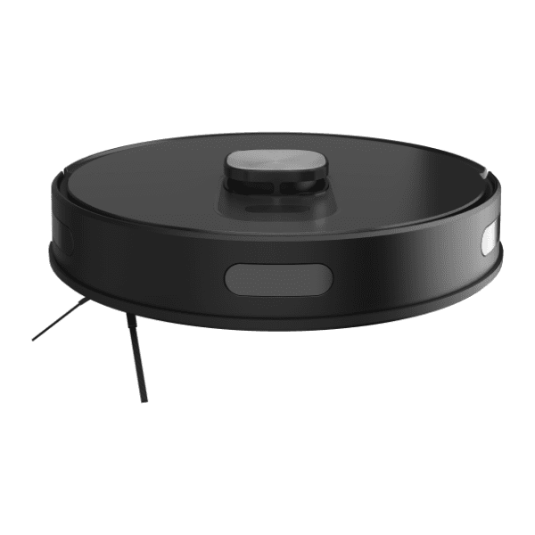 BEKO robot usisivač VRR 94314 VB 1