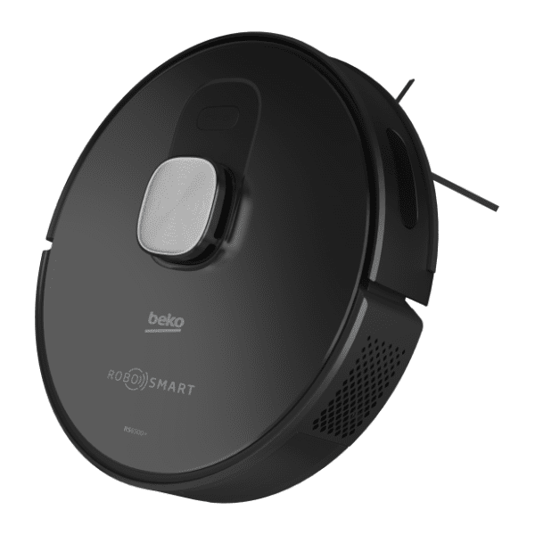BEKO robot usisivač VRR 94314 VB 2