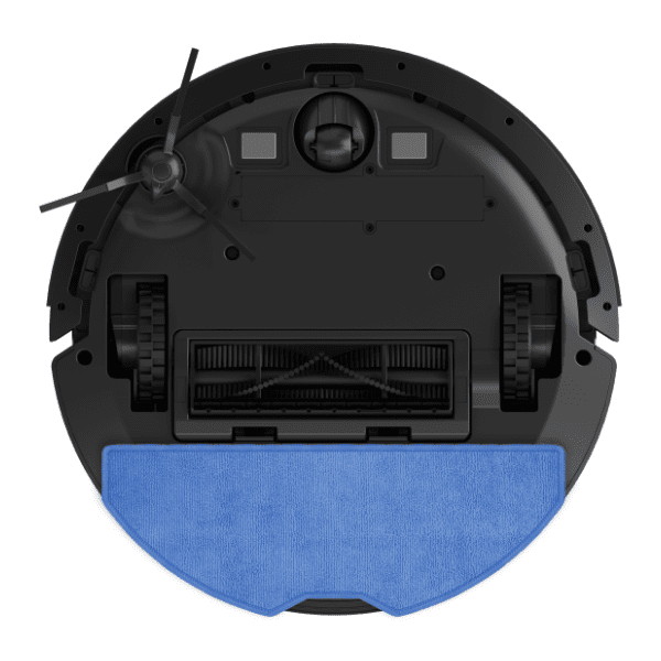 BEKO robot usisivač VRR 94314 VB 3