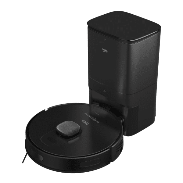 BEKO robot usisivač VRR 94314 VB 5