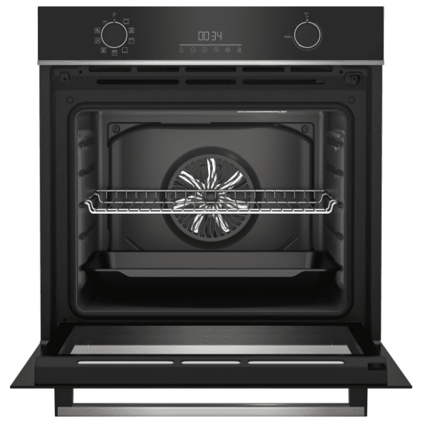 BEKO ugradna rerna BBIE13301XMP 1