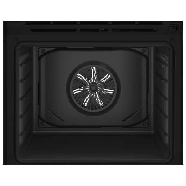 BEKO ugradna rerna BBIE13301XMP 2