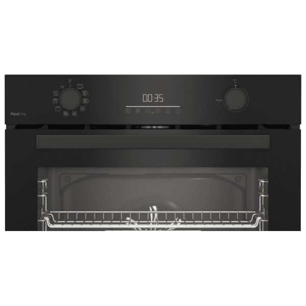 BEKO ugradna rerna BBIM17300BPSEA 3