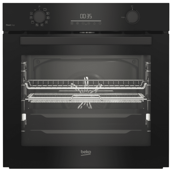 BEKO ugradna rerna BBIM17300BPSEA 0