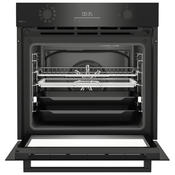 BEKO ugradna rerna BBIM17300BPSEA 1