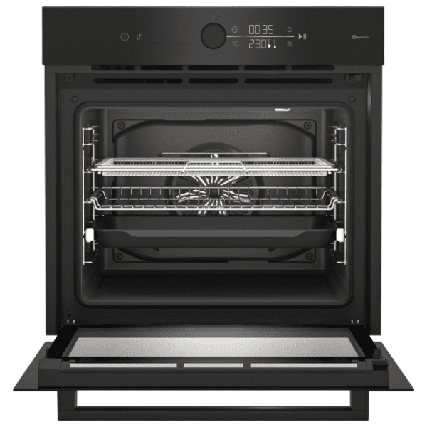 BEKO ugradna rerna BBIMA17410BMPW 2