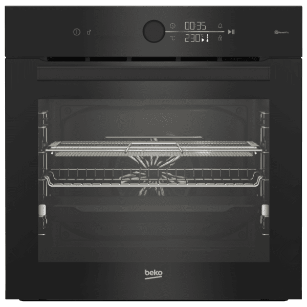 BEKO ugradna rerna BBIMA17410BMPW 0