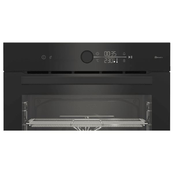 BEKO ugradna rerna BBIMA17410BMPW 1